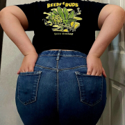 princesssativa