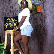 queency_raa