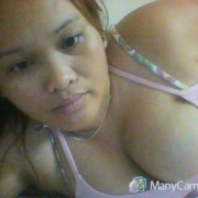 queenpreggy