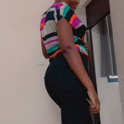 queen_rivera