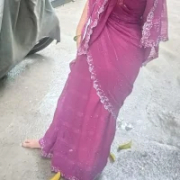 riya12_