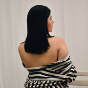 Rojasara__