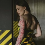 Russian_Slut_