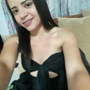 SARA_888