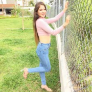 SaraCruzX