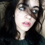 Sasha_Andercon