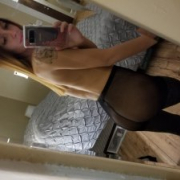 Sassafrass4