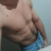 savage_xtreme