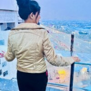 seo_jannu