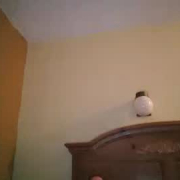 sexcrazedxxx