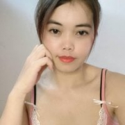 Sex_vietnam11