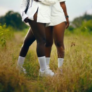 Sexxy-divas