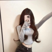 sexy-babe21