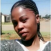 SexyBooBae25
