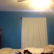 sexycouple6999999999