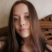 SEXYDIVA