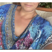 sexymoretta84