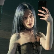 sexyy_crime