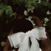 Shasha001