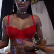 shaysweet95