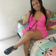 sheilasaylor