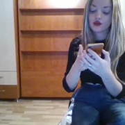 sigurnuaimaivreq