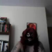 sissydanitoye
