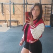 skarleth69x