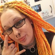 skullylove