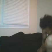 slimsexyyyy
