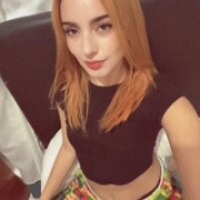 sofi_1xx