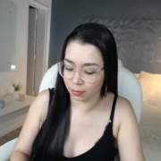 sofia_alvarez_