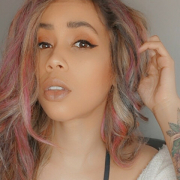 StonedDoll