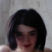 sweetamygirl
