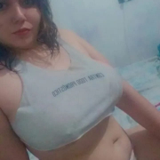 sweetmafe_30