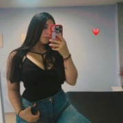 SweetMeggan_
