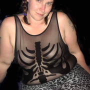 Sxybbwmom69