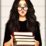 tatianalyh