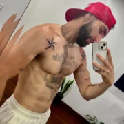 TheLatinBoyfriends