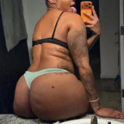 thicksexygg