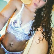 TinyJxoxo