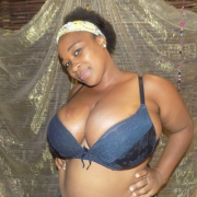 Traceyboobs