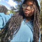 Transgirl_omi