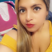 valentinax_sweet19