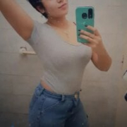 valerisex37