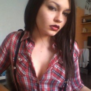 VanilaOrgasm