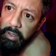 venusantheminusfactor