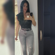 veronica_pinkd