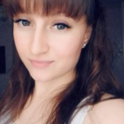 VeronikaBlack