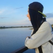 WanessaGlam